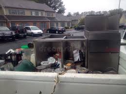 Best Moving and Downsizing Cleanouts  in St Michaels, MD