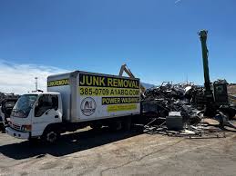 Best Appliance Removal  in St Michaels, MD