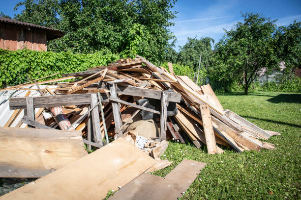 Best Property Management Cleanouts  in St Michaels, MD