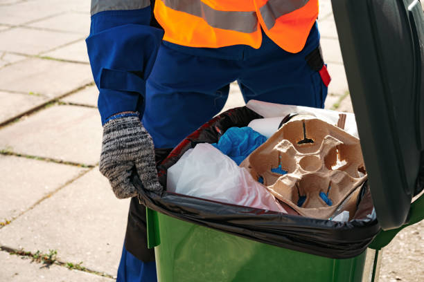 Best Residential Junk Removal  in St Michaels, MD