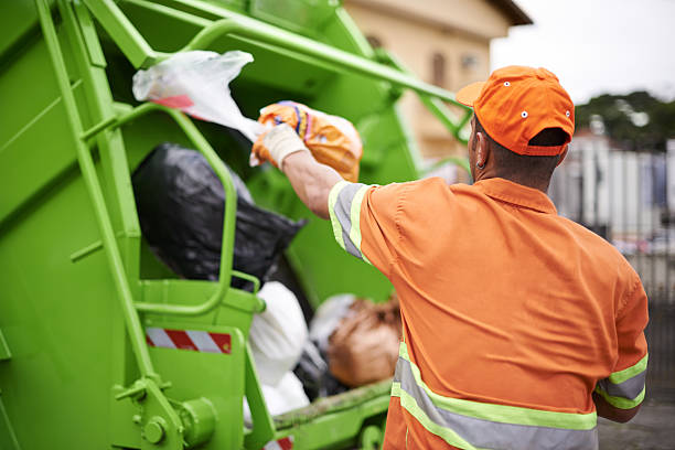 Best Demolition Debris Removal  in St Michaels, MD