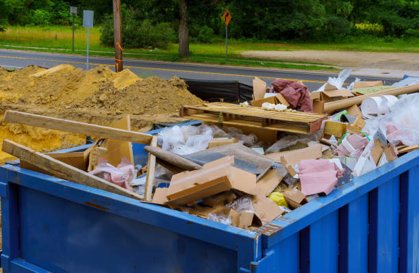 Best Commercial Junk Removal  in St Michaels, MD